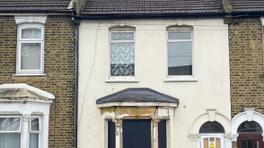 Modernisation in photo